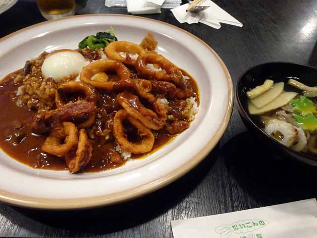 京都お墓 (4).JPG