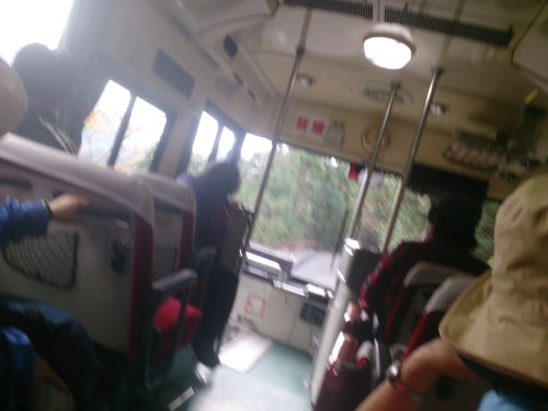 2014-03-31-14-03-58_photo (4).jpg