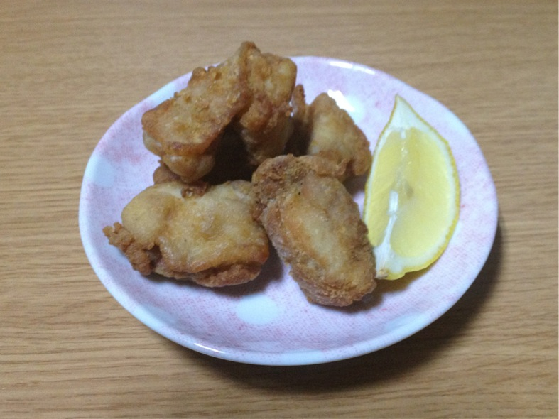 201302181803_8158_iphone.jpg