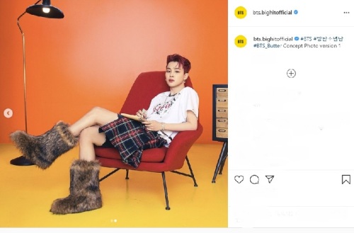 bts pridemonth jm.jpg