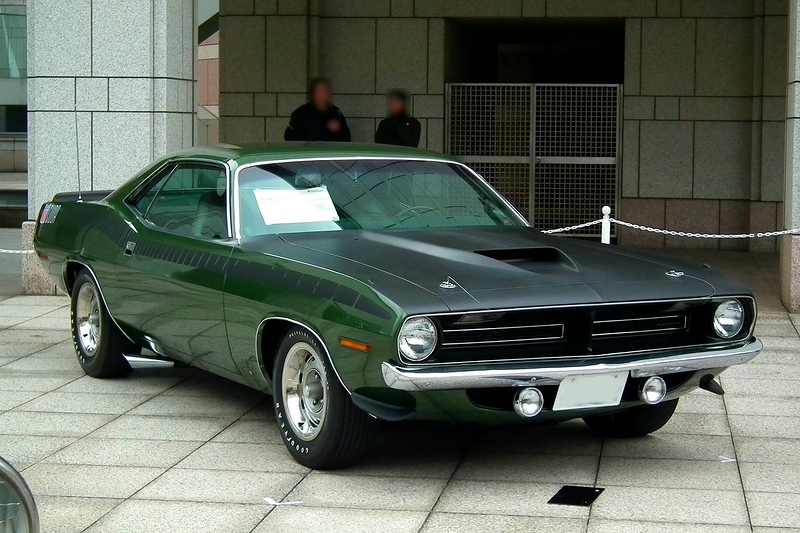 アメリカンモーターフェア2015 06.jpg