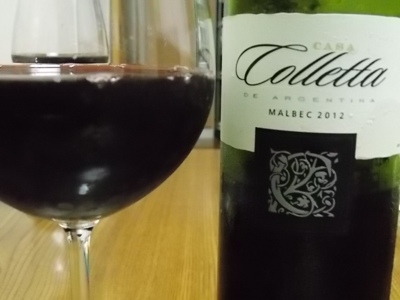 CASA Colletta  MALBEC 2012.JPG