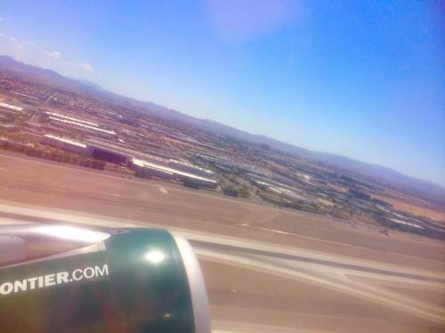 2016.8.7 airplane.JPG