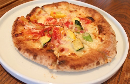 マルブン (5).JPG