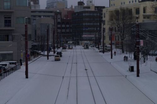 _DSC2013.JPG