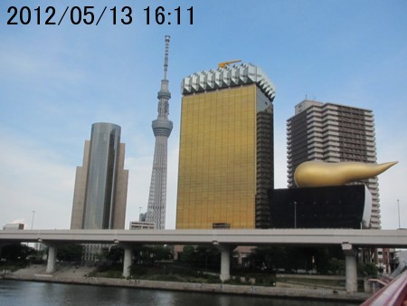 2012-5月13日 (3).JPG