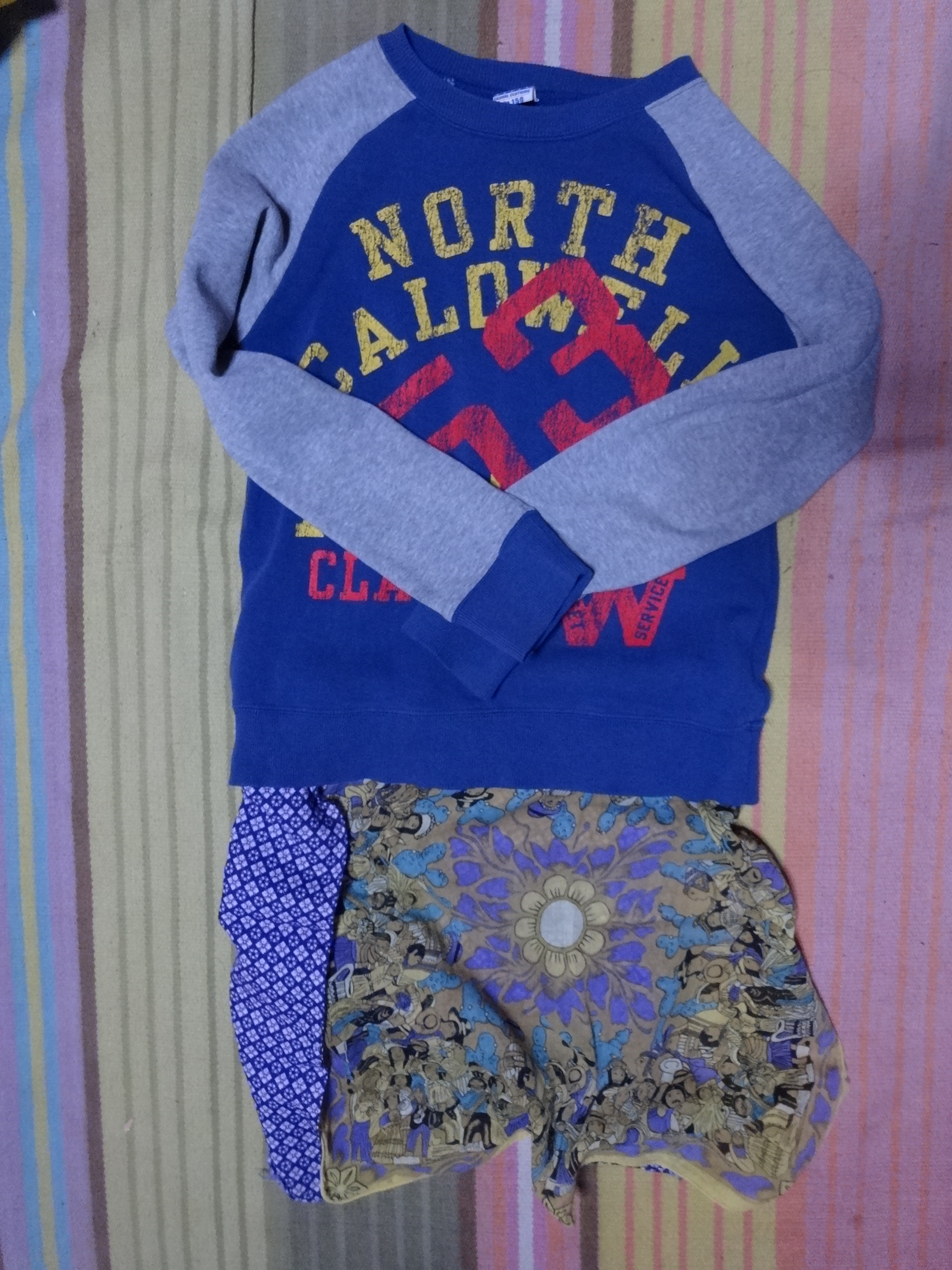 DSC01074.JPG
