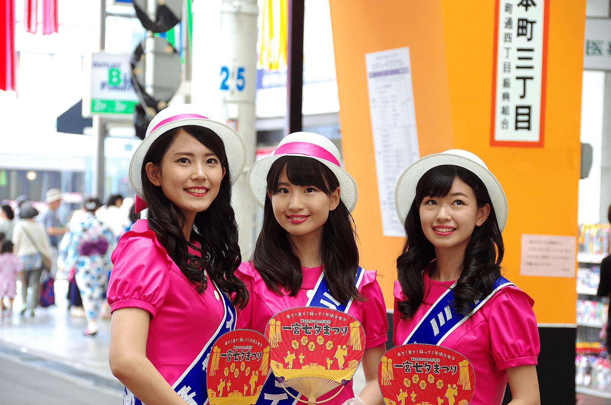 一宮七夕祭り2017・ミス撮影会(6).jpg