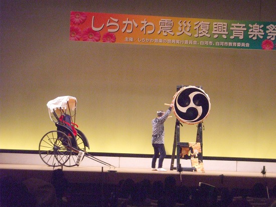 DSCF4675.jpg