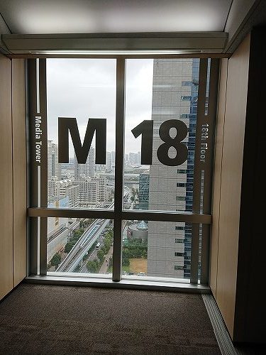 2018 3 20 (1).jpg