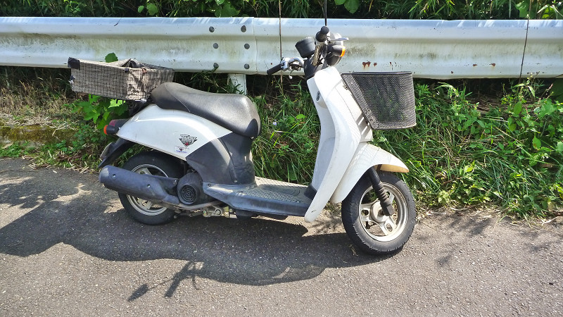 20140930 11555801.jpg