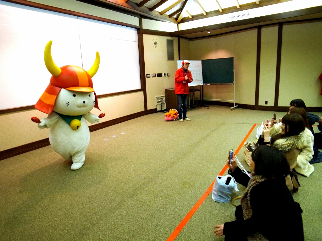 R0050486 (1024x768).jpg