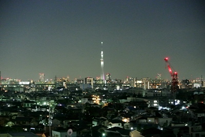C_3341.jpg