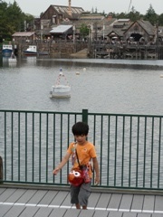 120611_usj2.JPG