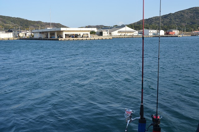 showPhoto (640×426)