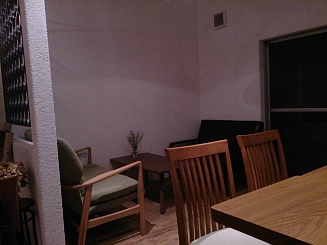 20151018  DSC_0007.jpg