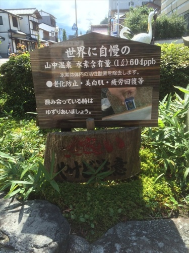 20150915 12323401.jpg