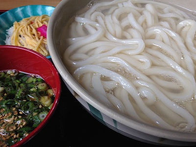 釜揚げうどん.jpg