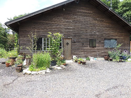 DSCN3588.JPG