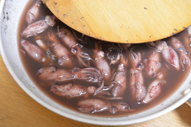 showPhoto (640×426)