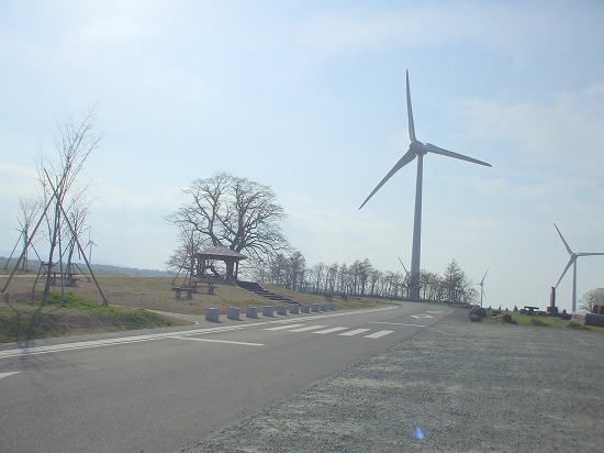 DSCF3197.jpg