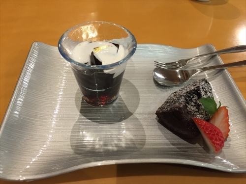 20160322 18323401.JPG