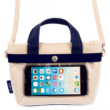 nextbranditem_1136_l.jpg