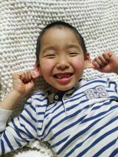 20140203_090002.jpg