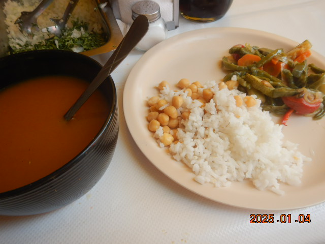 DSCN0118.JPG