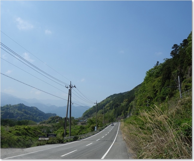 19この先登り坂