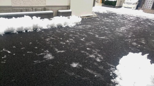 2016．1.18大雪3.JPG