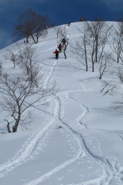 150221-13.jpg