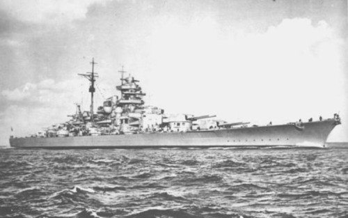 23_bismarck_sea_trials.jpg