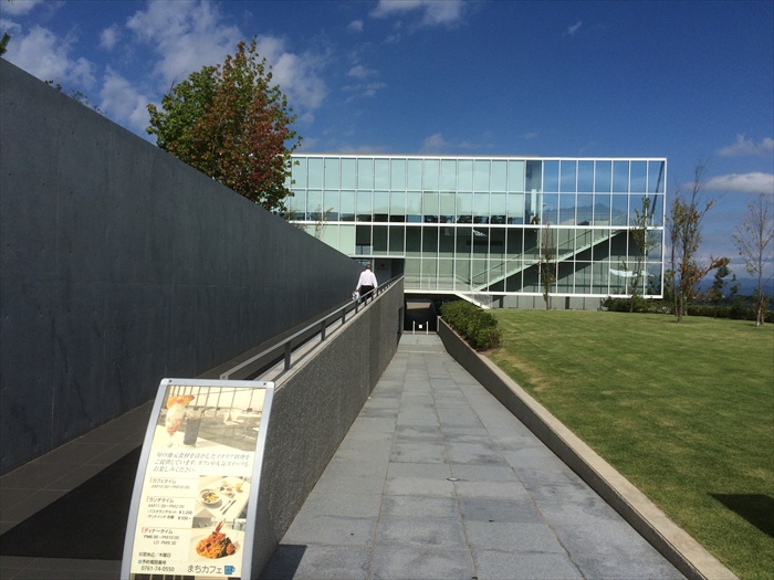 20150914 14085001.jpg