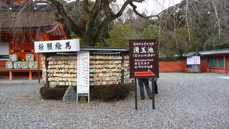 20150114 14333401.JPG