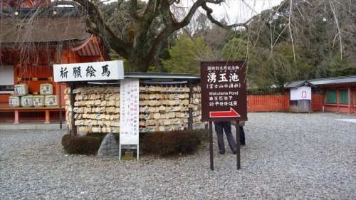 20150114 14333401.JPG