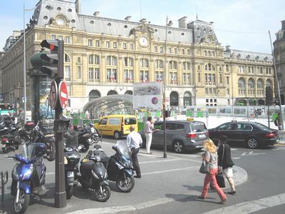 Gare Saint-Lazare.jpg