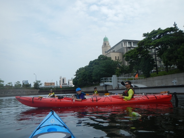 DSCN5027 (640x480).jpg