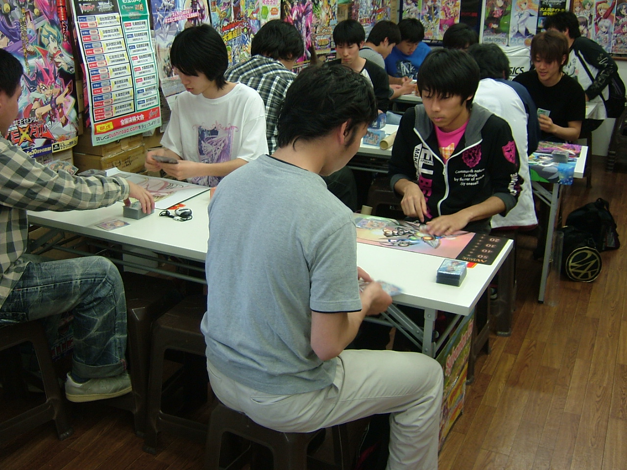 2013.05.12大会予定 006.jpg