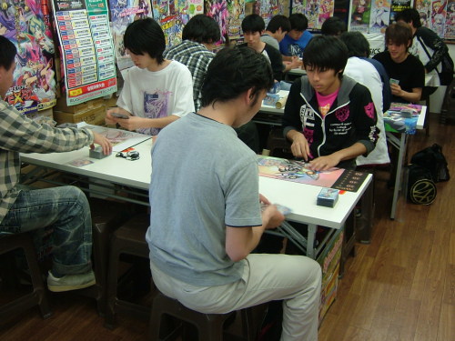 2013.05.12大会予定 006.jpg