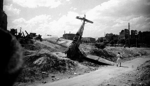 Me109-Stalingrad.jpg
