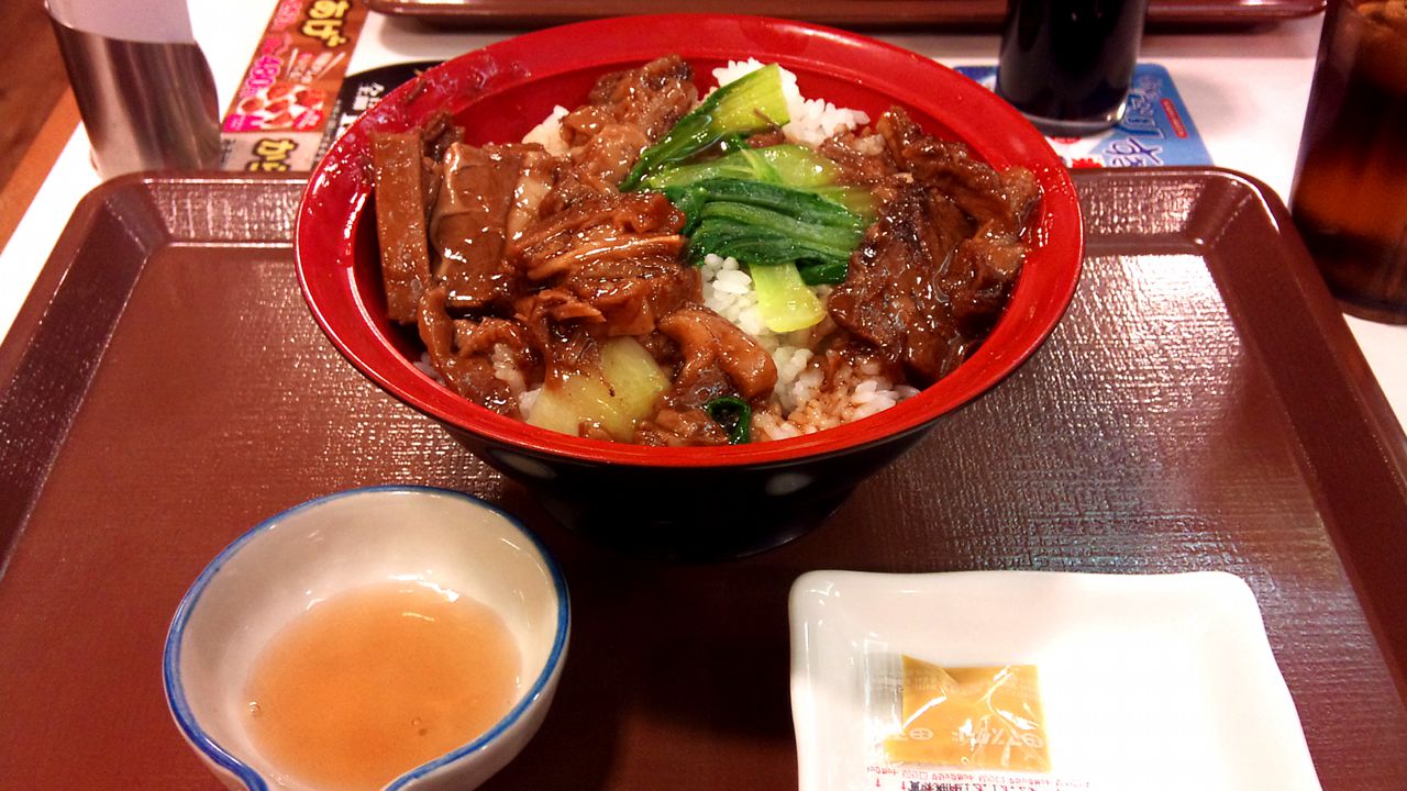 20121028_gyutorodon.jpg