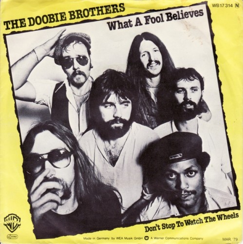 doobie_brothers_what_a_fool_believes.jpg