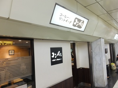 77.jpg