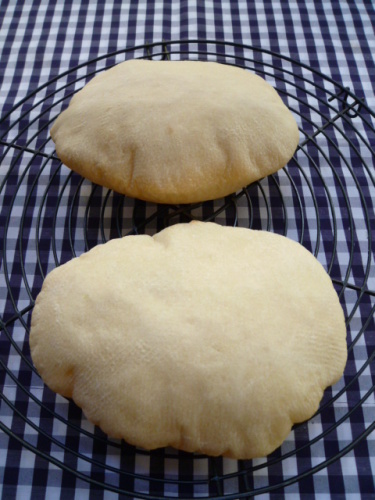 キーマカレーサンド２.JPG