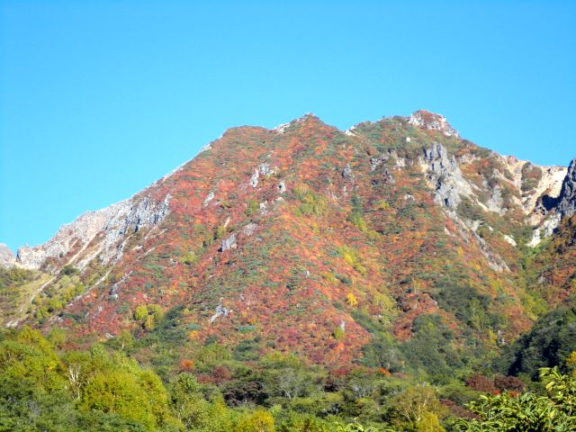 140929asahidake.jpg