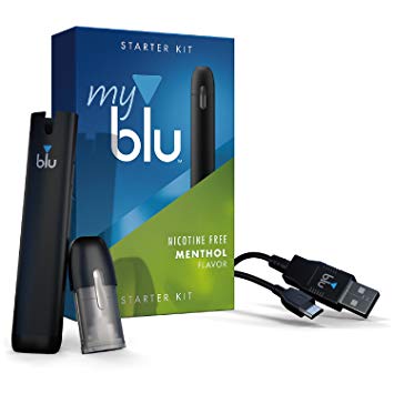 myblu.jpg