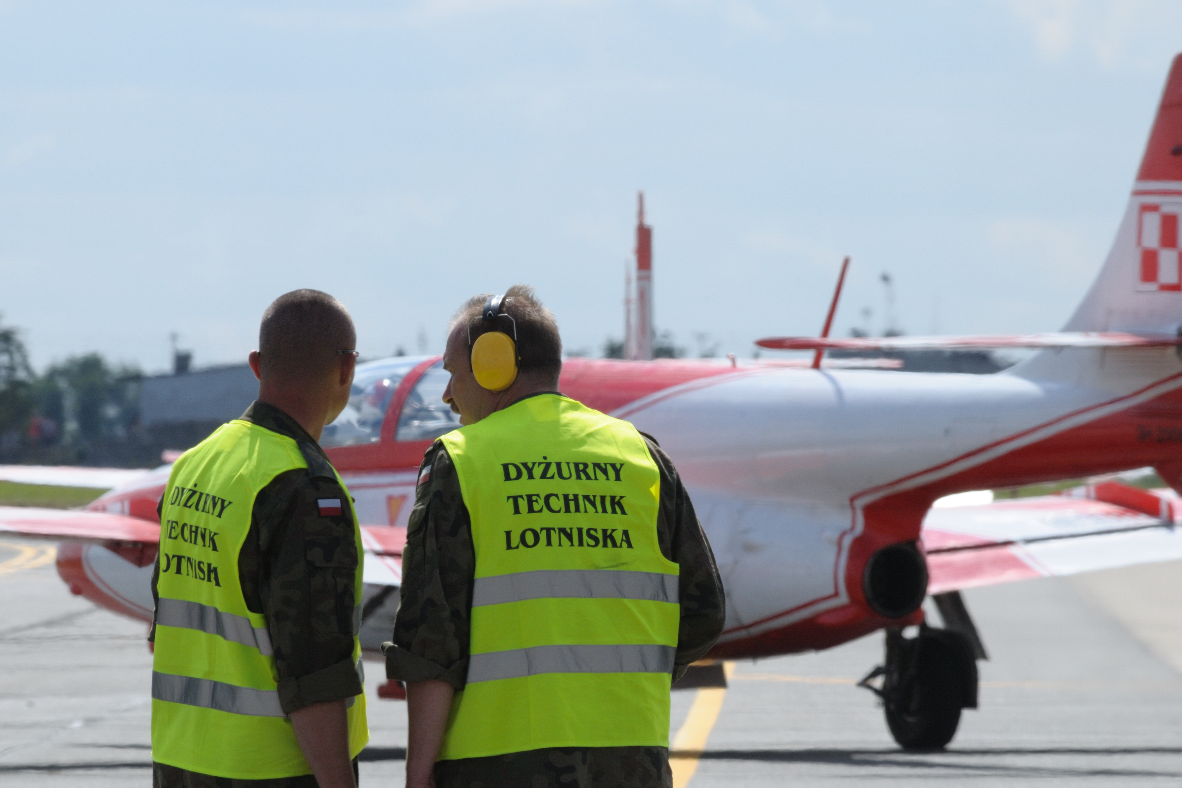 Radom250813017.jpg