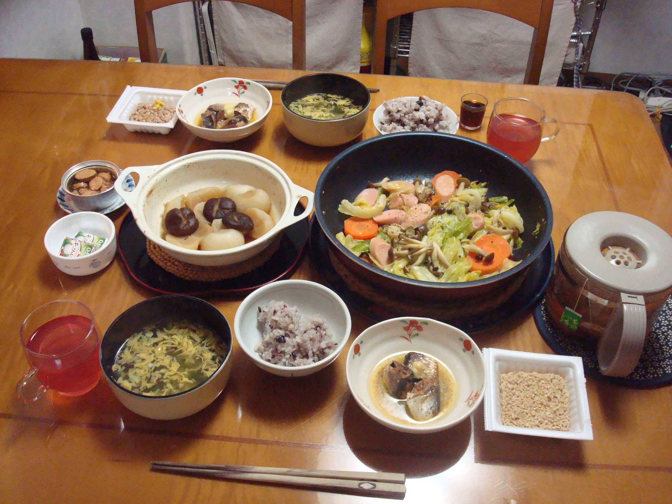 DSC06100.JPG