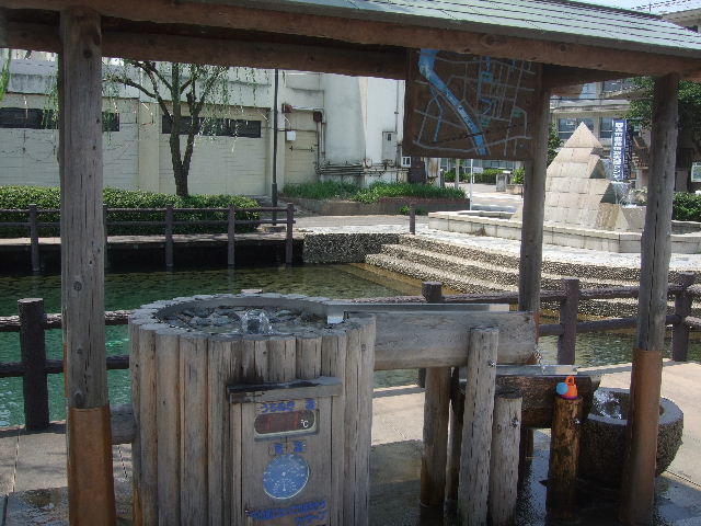 DSCF3100.JPG